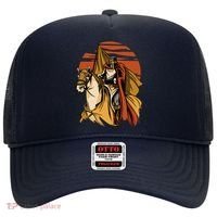 Knight In The Sunset Hat thumb 0
