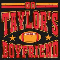 Karma Is The Guy On The Chief Taylor Coaster thumb 2