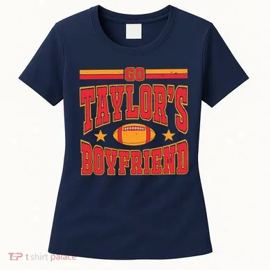 Women's T-Shirt
