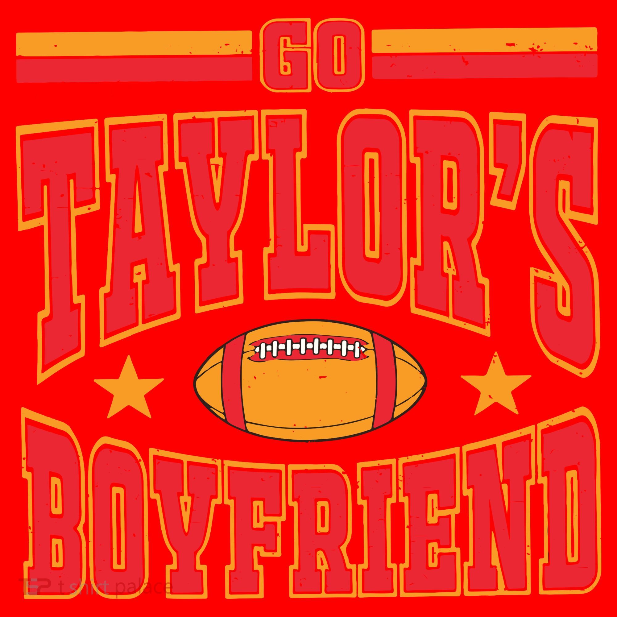 Karma Is The Guy On The Chief Taylor Santa Hat