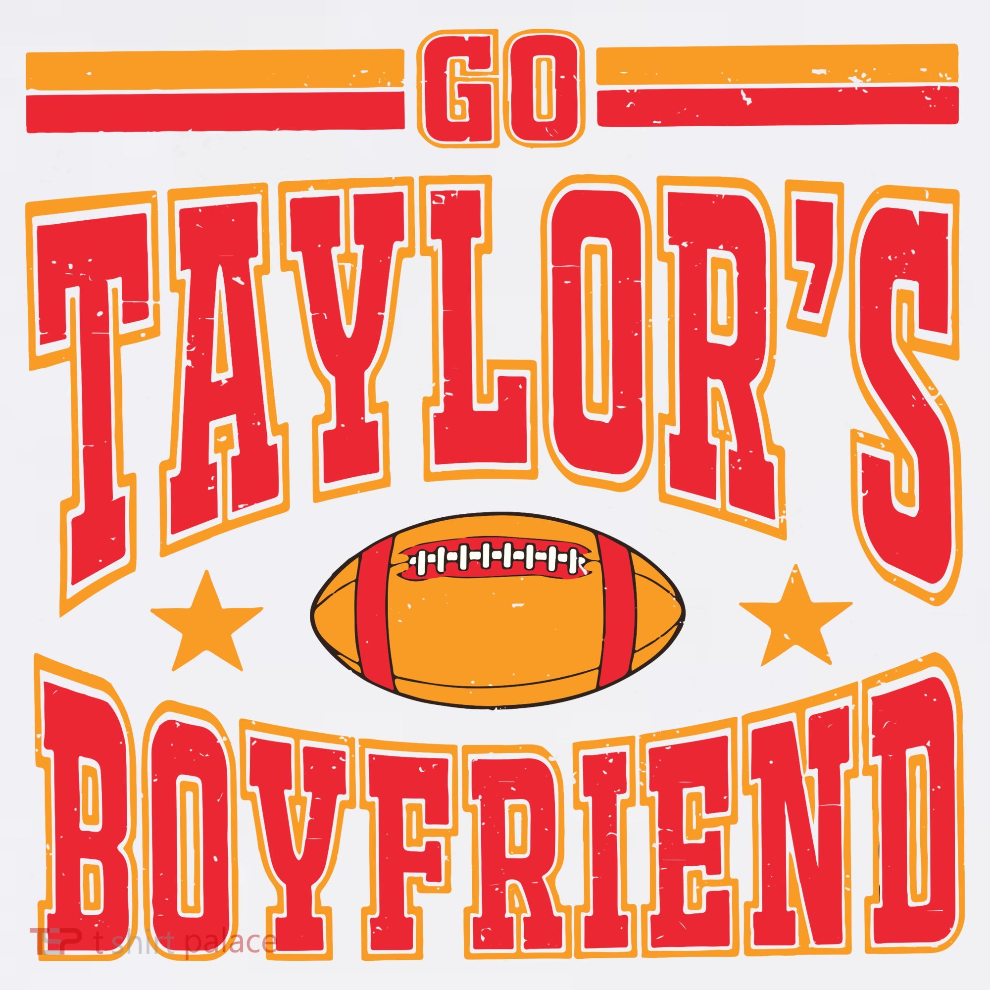Karma Is The Guy On The Chief Taylor Baby Bodysuit