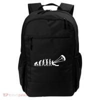 Kite Surfing Evolution Backpack thumb 0