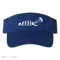 Kite Surfing Evolution Visor thumb 0