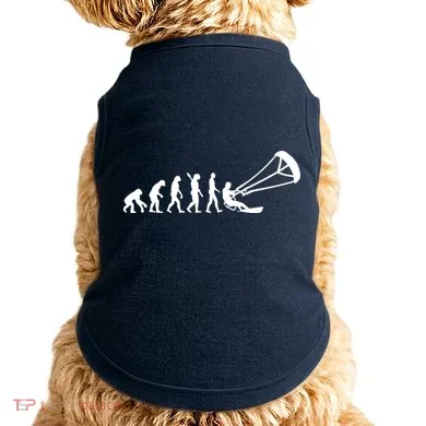 Doggie Tank
