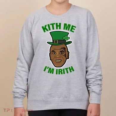 Women's Sweatshirt