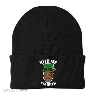 Beanie