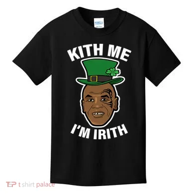 Kids T-Shirt