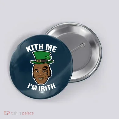 Button
