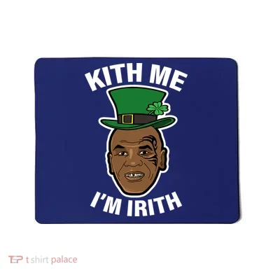 Mousepad