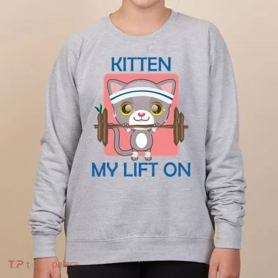 Women's Sweatshirt