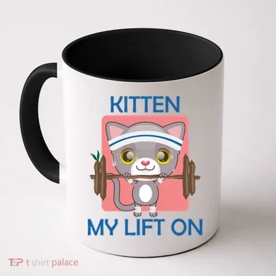 Coffee Mug