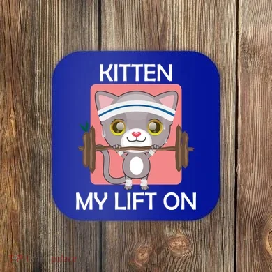 Coaster