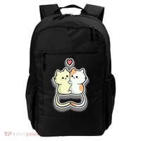 Kitty Love Backpack thumb 0