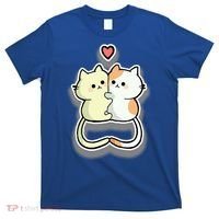 Kitty Love T-Shirt thumb 0