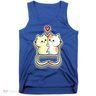 Kitty Love Tank Top