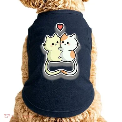 Doggie Tank