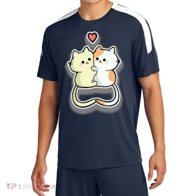 Soccer Jersey