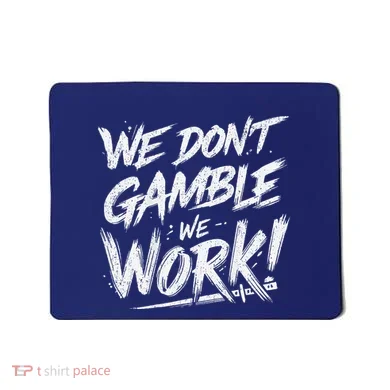 Mousepad