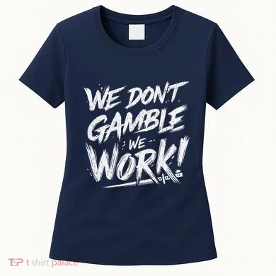 Women's T-Shirt