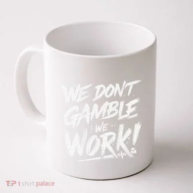 Coffee Mug