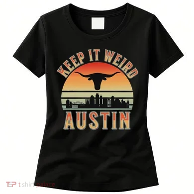 Women's T-Shirt