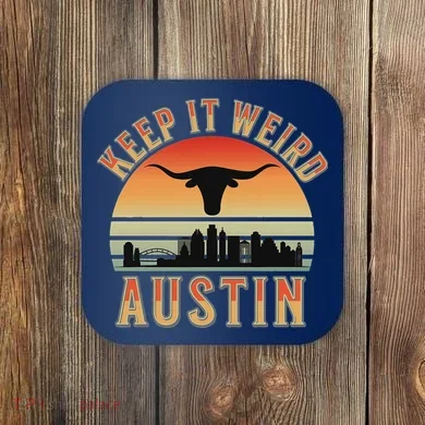 Coaster