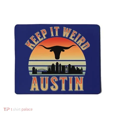 Mousepad