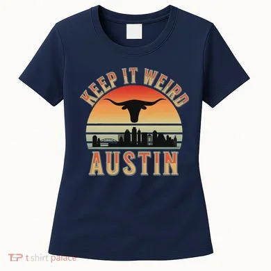 Women's T-Shirt