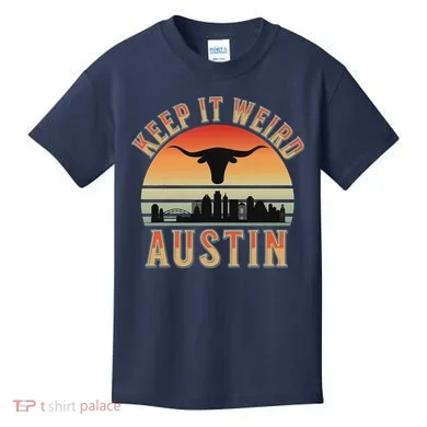 Kids T-Shirt