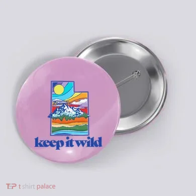 Button