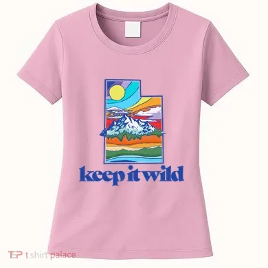 Women's T-Shirt