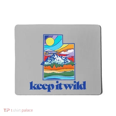 Mousepad