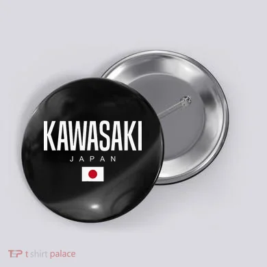 Button
