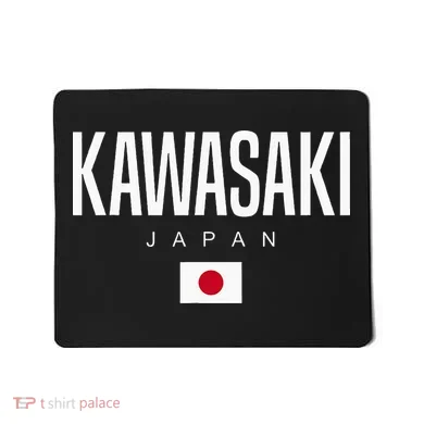 Mousepad