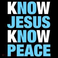 Know Jesus Know Peace No Jesus No Peace Faith God Coffee Mug thumb 5