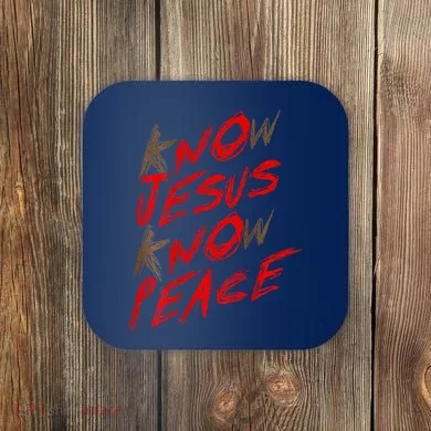 Coaster