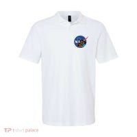Katherine Johnson Mary Jackson Dorothy Vaugha Black History Month Proud Polo thumb 0