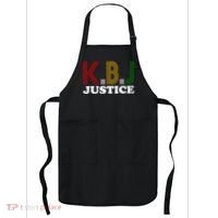 KBJ Justice Retro Apron thumb 0
