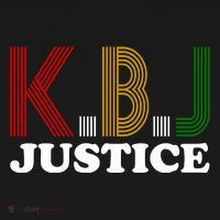 KBJ Justice Retro Apron thumb 3