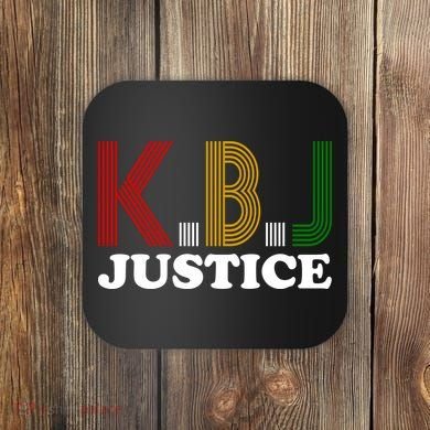 KBJ Justice Retro Coaster