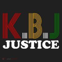 KBJ Justice Retro Hat thumb 2