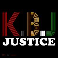 KBJ Justice Retro Tank Top thumb 6