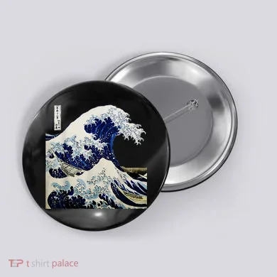 Button