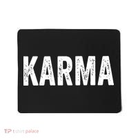 Karma Mousepad thumb 0