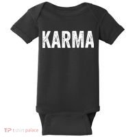 Karma Baby Bodysuit thumb 0
