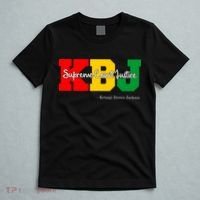 KBJ Ketanji Brown Jackson Supreme Court Justice Judge T-Shirt thumb 5