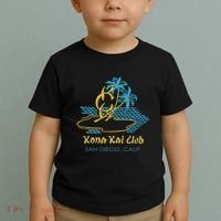 Kona Kai Club San Diego Ca Toddler T-Shirt thumb 2