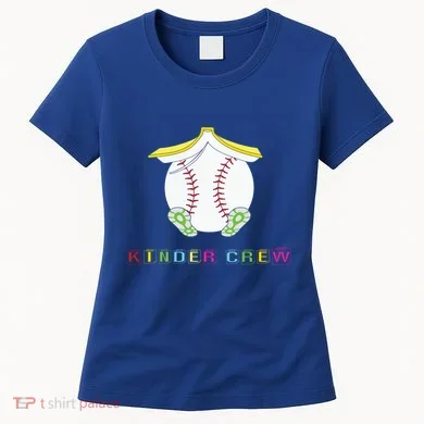 Women's T-Shirt