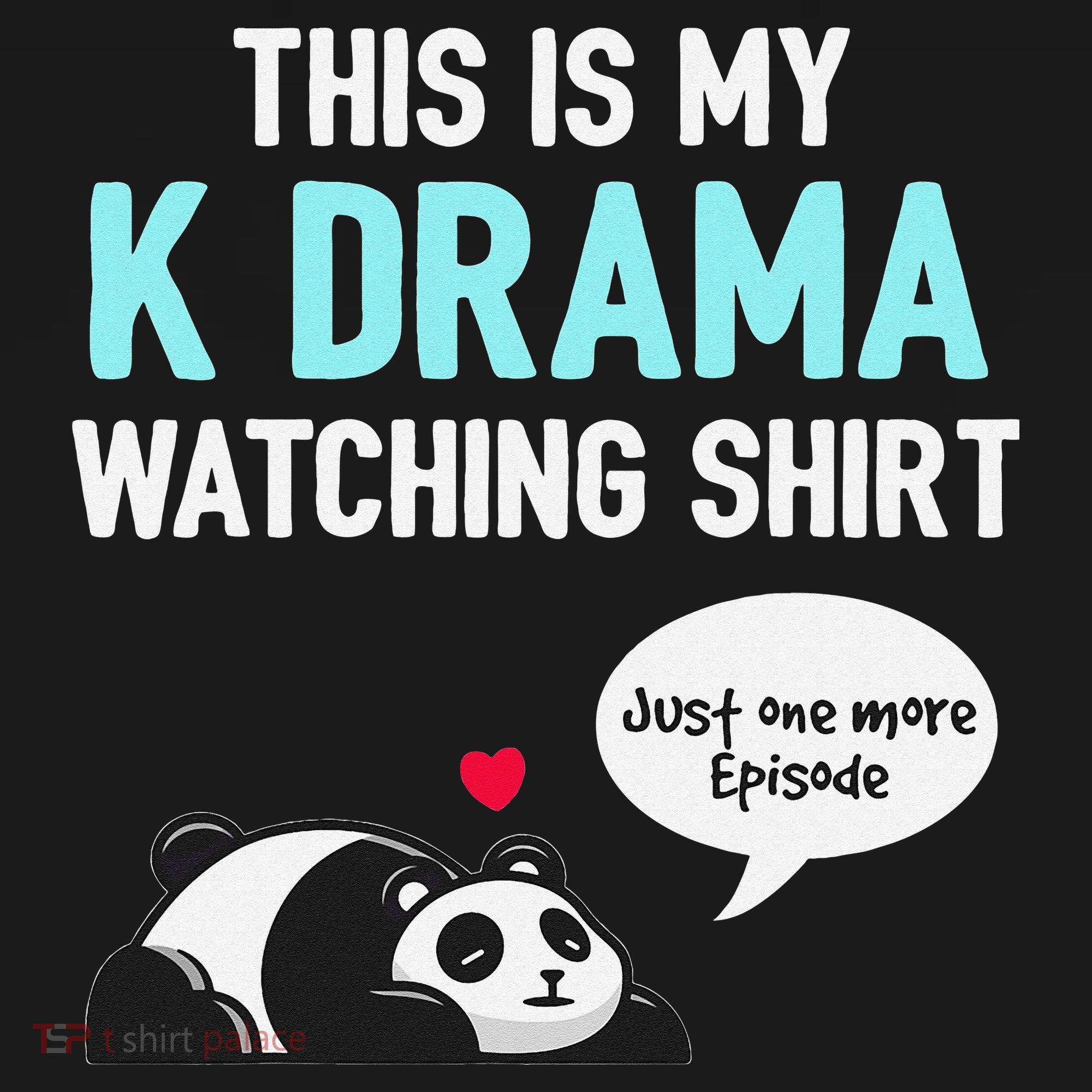 KDrama Korean Drama Lover This Is My K Drama Watching Polo