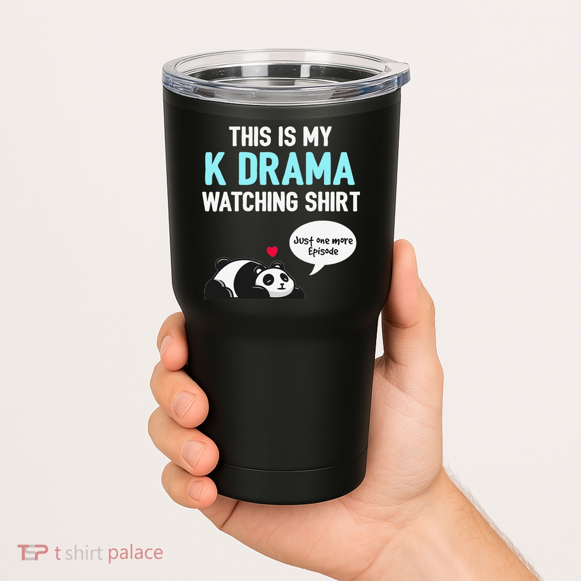 KDrama Korean Drama Lover This Is My K Drama Watching Tumbler